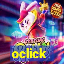 oclick - de bem com a vida resultado do jogo do bicho